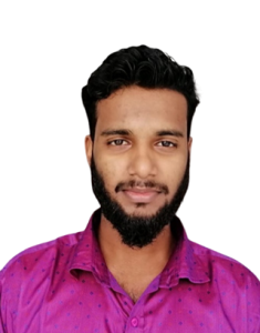 IMG_20251212_211422 - Mubtasim Akil