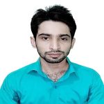 PP size JPG 300X300 - Sarwar