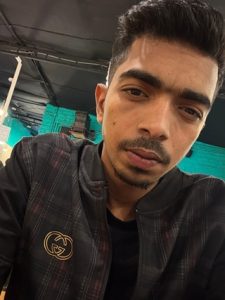 IMG-20250215-WA0005 - rakib mahamud